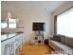 12 Alexander Street, Royal Park SA 5014