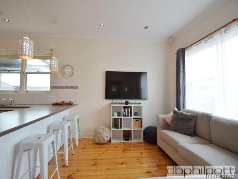 12 Alexander Street, Royal Park SA 5014