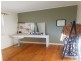 12 Alexander Street, Royal Park SA 5014