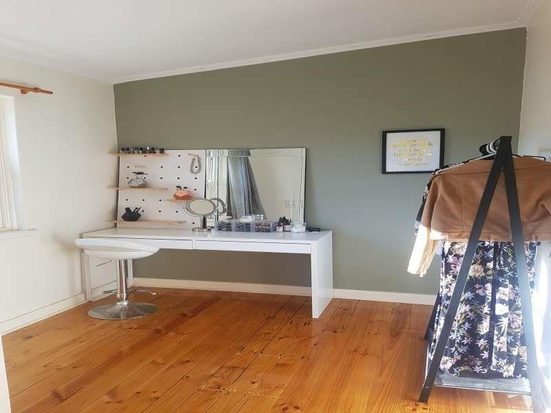 12 Alexander Street, Royal Park SA 5014