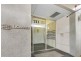 112/211 Grenfell  Street, Adelaide SA 5000