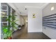 112/211 Grenfell  Street, Adelaide SA 5000