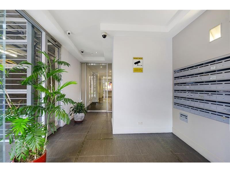 112/211 Grenfell  Street, Adelaide SA 5000