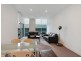 112/211 Grenfell  Street, Adelaide SA 5000