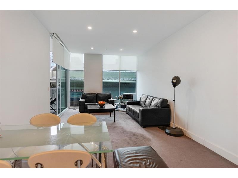 112/211 Grenfell  Street, Adelaide SA 5000