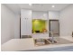 112/211 Grenfell  Street, Adelaide SA 5000