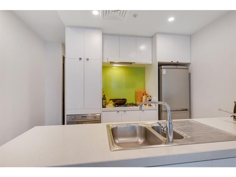 112/211 Grenfell  Street, Adelaide SA 5000