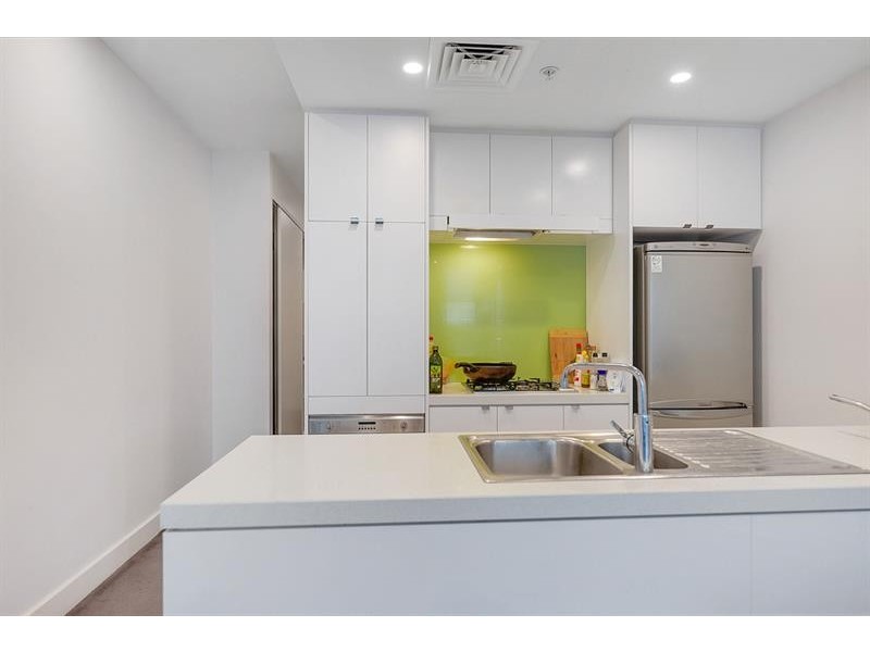 112/211 Grenfell  Street, Adelaide SA 5000