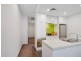 112/211 Grenfell  Street, Adelaide SA 5000