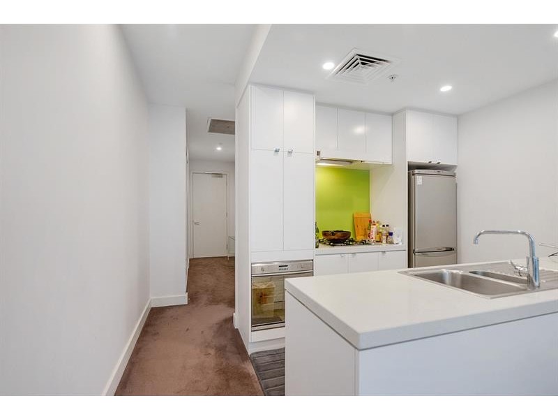 112/211 Grenfell  Street, Adelaide SA 5000