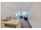 112/211 Grenfell  Street, Adelaide SA 5000
