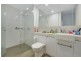 112/211 Grenfell  Street, Adelaide SA 5000