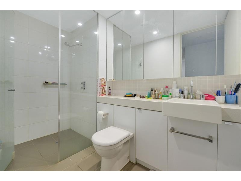 112/211 Grenfell  Street, Adelaide SA 5000