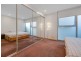 112/211 Grenfell  Street, Adelaide SA 5000