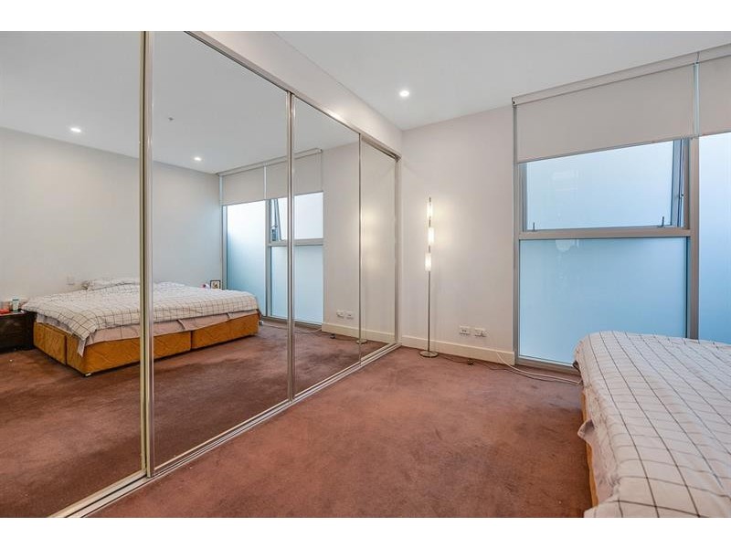 112/211 Grenfell  Street, Adelaide SA 5000