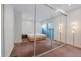 112/211 Grenfell  Street, Adelaide SA 5000