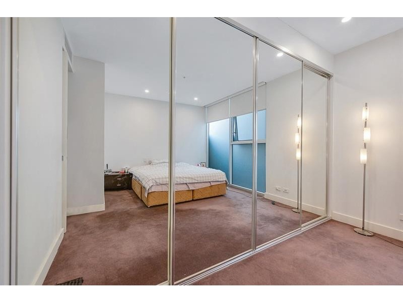 112/211 Grenfell  Street, Adelaide SA 5000