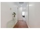 112/211 Grenfell  Street, Adelaide SA 5000