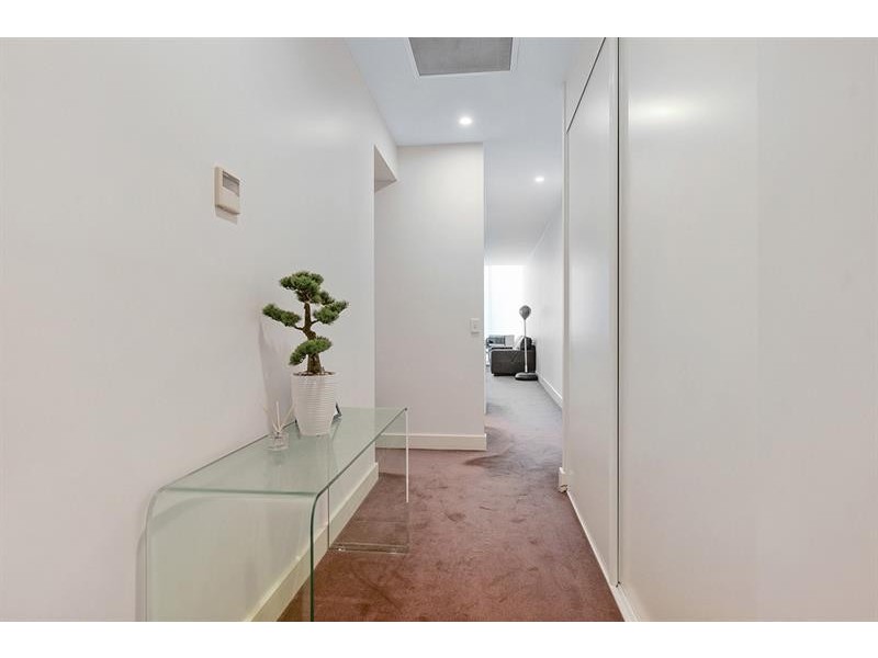112/211 Grenfell  Street, Adelaide SA 5000