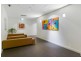 112/211 Grenfell  Street, Adelaide SA 5000