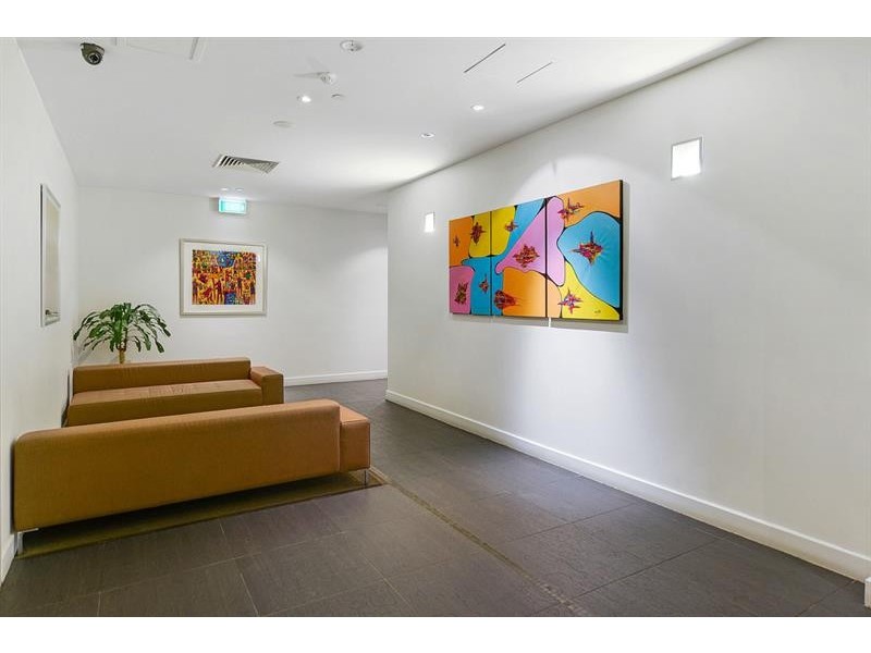 112/211 Grenfell  Street, Adelaide SA 5000