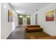 112/211 Grenfell  Street, Adelaide SA 5000