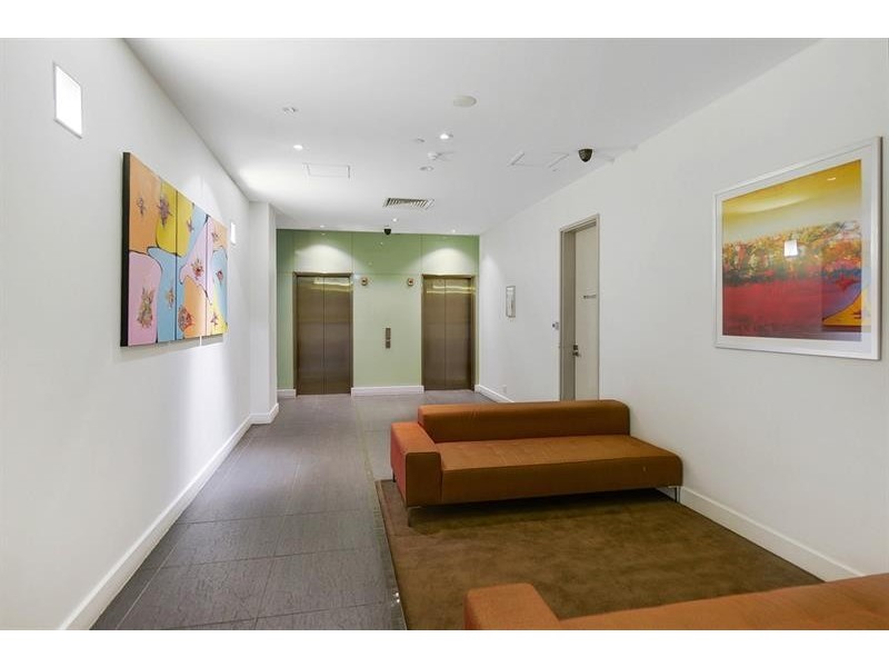 112/211 Grenfell  Street, Adelaide SA 5000