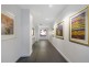 112/211 Grenfell  Street, Adelaide SA 5000