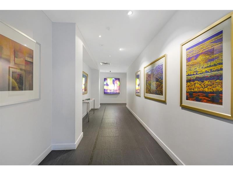 112/211 Grenfell  Street, Adelaide SA 5000