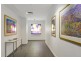 112/211 Grenfell  Street, Adelaide SA 5000