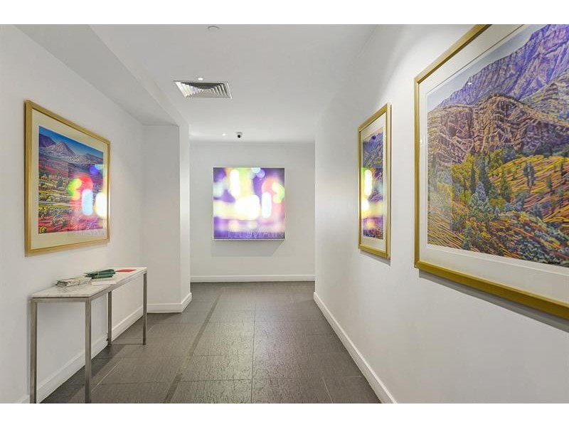 112/211 Grenfell  Street, Adelaide SA 5000