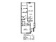 112/211 Grenfell  Street, Adelaide SA 5000 Floorplan