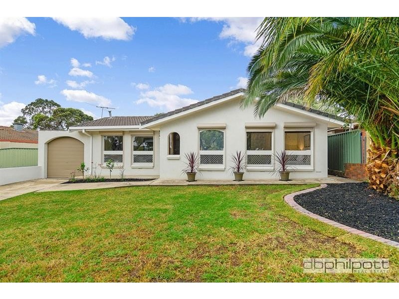 6 Robert St, Athelstone SA 5076