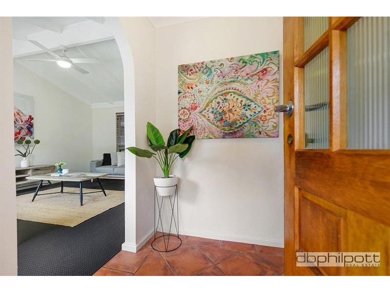 6 Robert St, Athelstone SA 5076