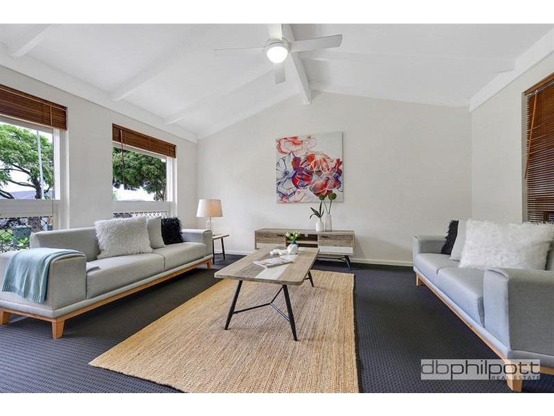 6 Robert St, Athelstone SA 5076