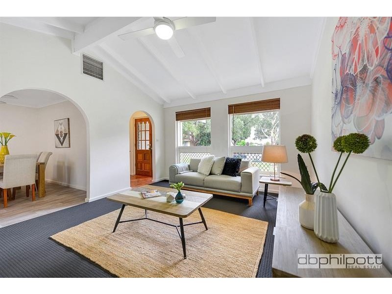 6 Robert St, Athelstone SA 5076