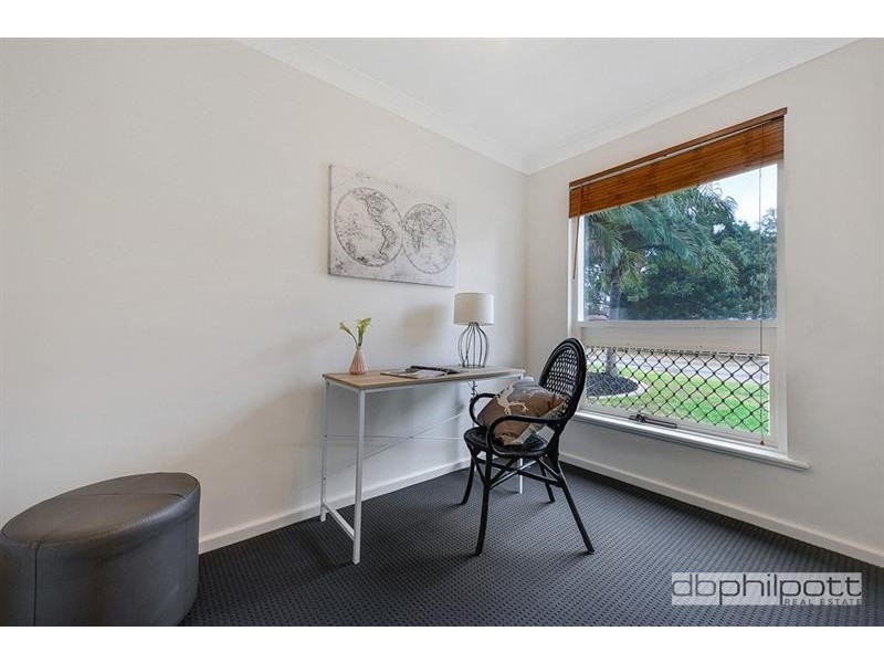 6 Robert St, Athelstone SA 5076