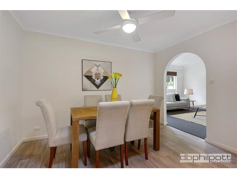 6 Robert St, Athelstone SA 5076