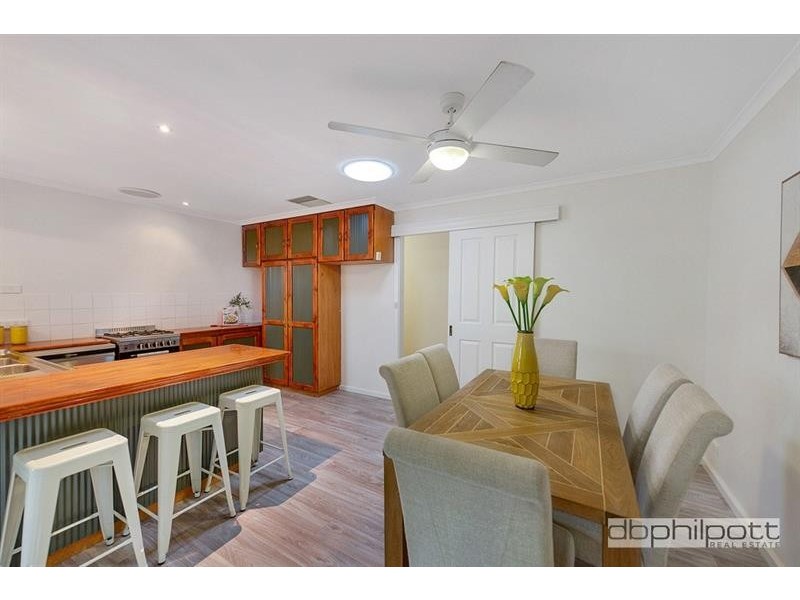 6 Robert St, Athelstone SA 5076