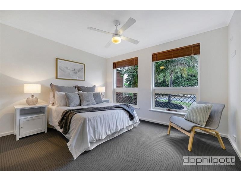 6 Robert St, Athelstone SA 5076