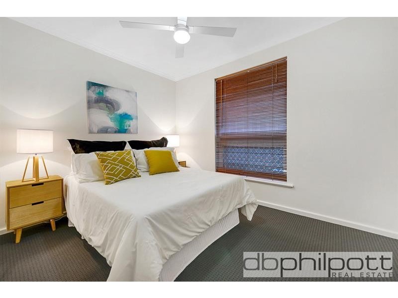 6 Robert St, Athelstone SA 5076