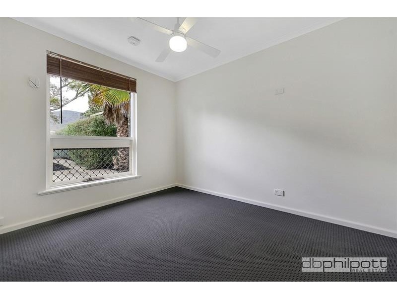 6 Robert St, Athelstone SA 5076