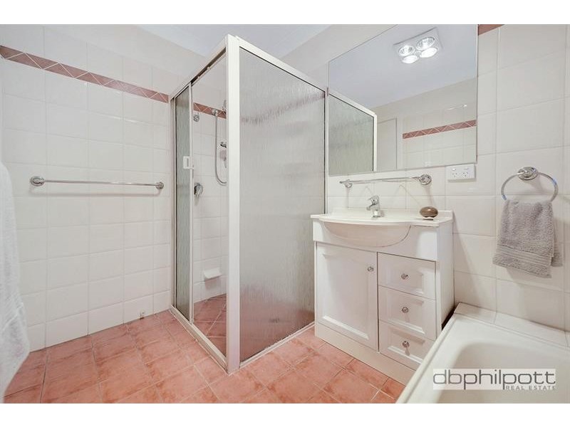 6 Robert St, Athelstone SA 5076