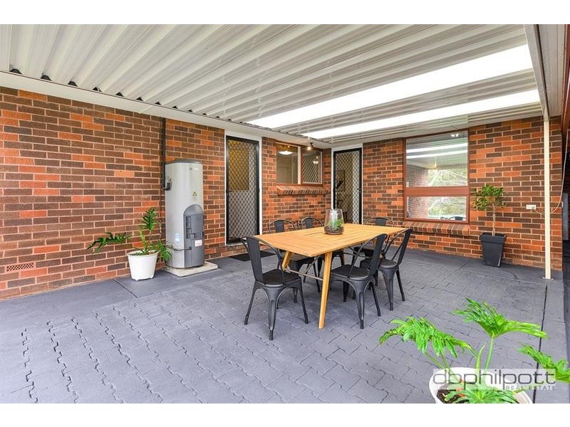 6 Robert St, Athelstone SA 5076