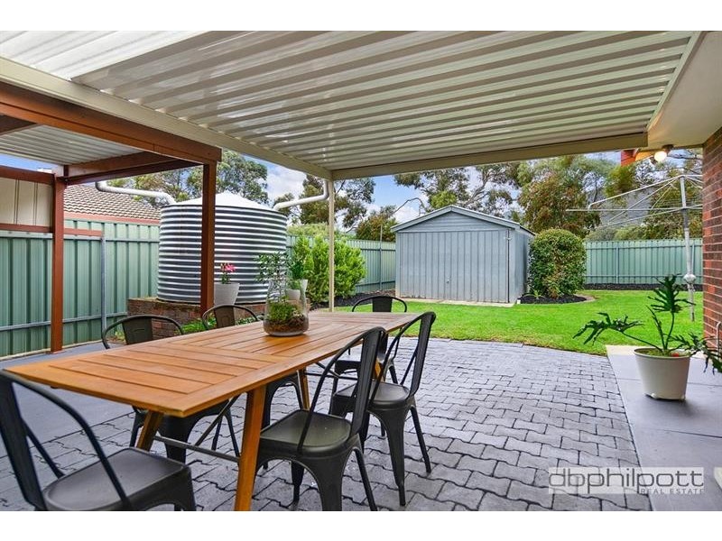 6 Robert St, Athelstone SA 5076