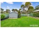 6 Robert St, Athelstone SA 5076