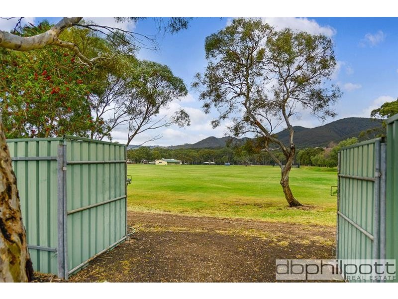 6 Robert St, Athelstone SA 5076