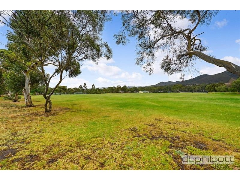 6 Robert St, Athelstone SA 5076