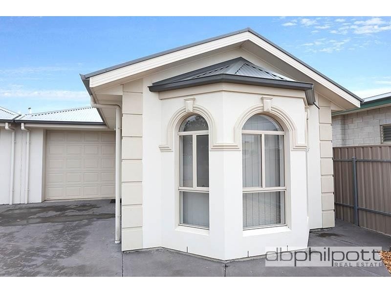 73 Rellum Road, Greenacres SA 5086