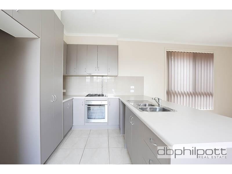 73 Rellum Road, Greenacres SA 5086